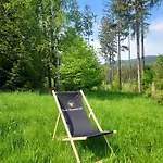 Black Diamonds Hill *