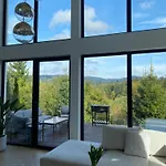 Black Diamonds Hill * Istebna