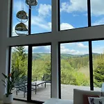 Black Diamonds Hill Istebna