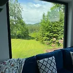 Black Diamonds Hill Istebna