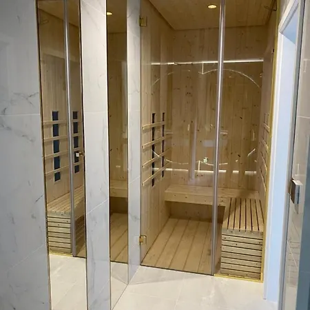 Villa Black Diamonds Hill *