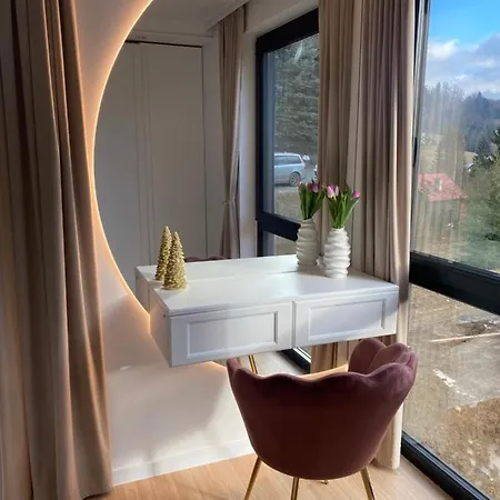 Black Diamonds Hill *