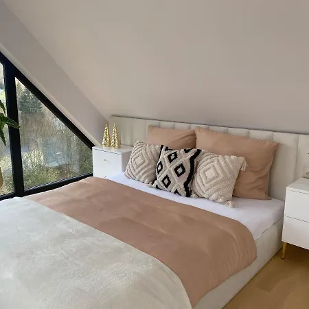 Villa Black Diamonds Hill *