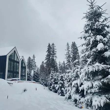 Black Diamonds Hill *