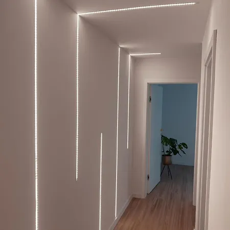 Villa Black Diamonds Hill