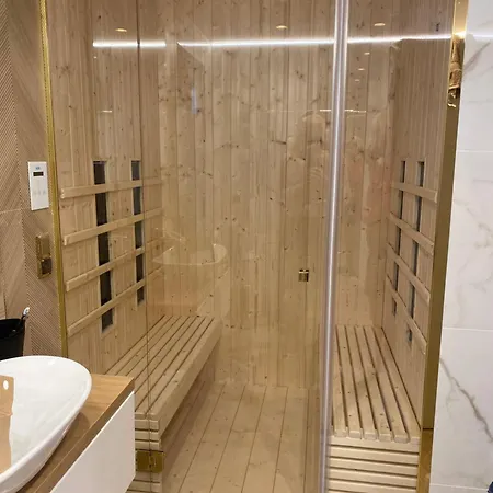 Βίλα Black Diamonds Hill