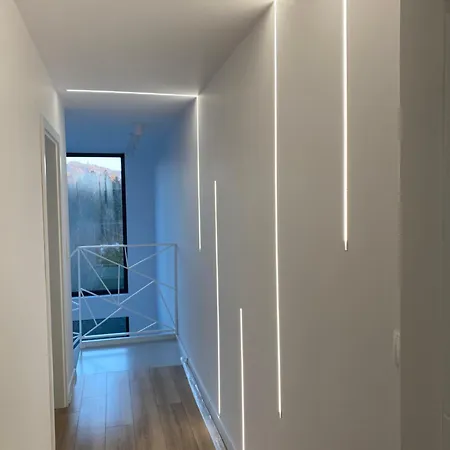 Black Diamonds Hill * Istebna