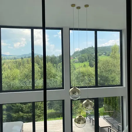 Villa Black Diamonds Hill