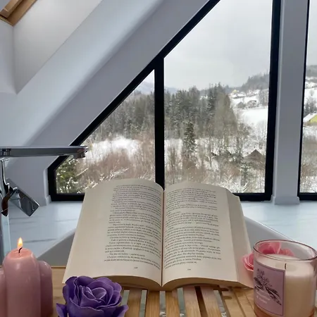 Black Diamonds Hill Villa