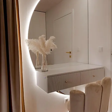 Villa Black Diamonds Hill