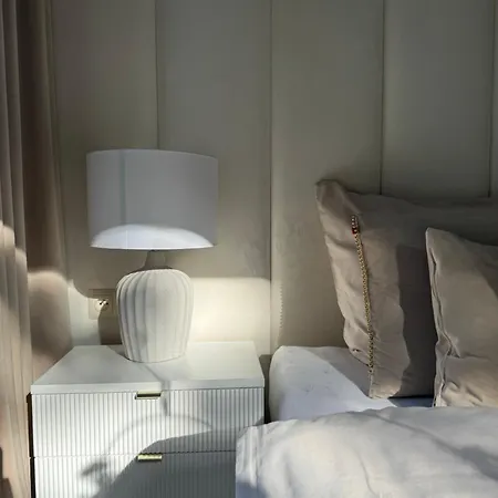 Black Diamonds Hill Istebna