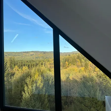 Black Diamonds Hill Villa *