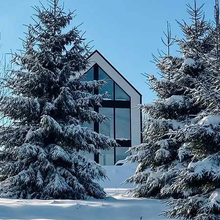 Black Diamonds Hill فيلة