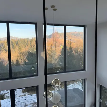 Villa Black Diamonds Hill