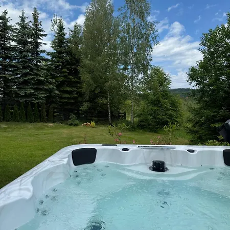 Black Diamonds Hill *