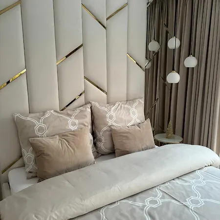 Black Diamonds Hill Βίλα *