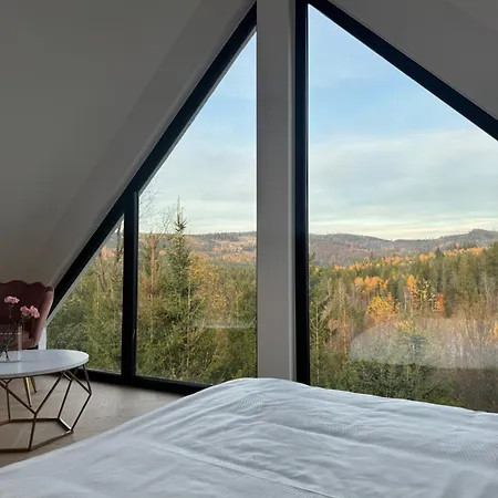 Villa Black Diamonds Hill *