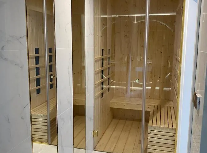 Villa Black Diamonds Hill *