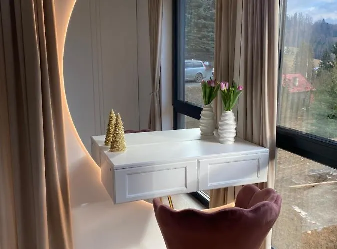 Black Diamonds Hill *