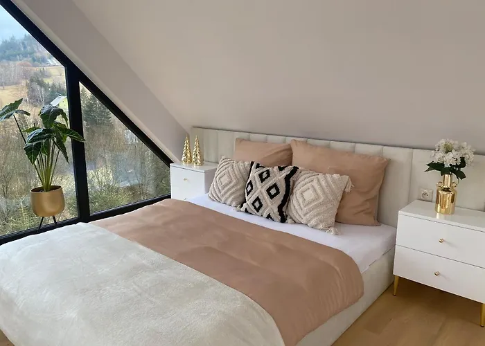 Villa Black Diamonds Hill *