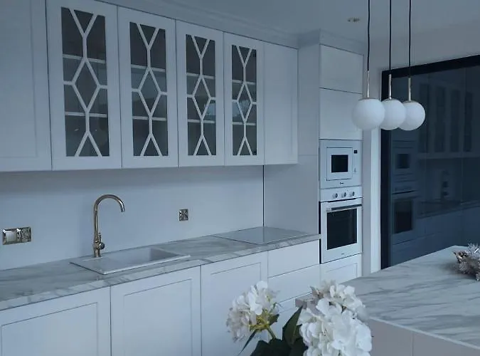 Villa Black Diamonds Hill