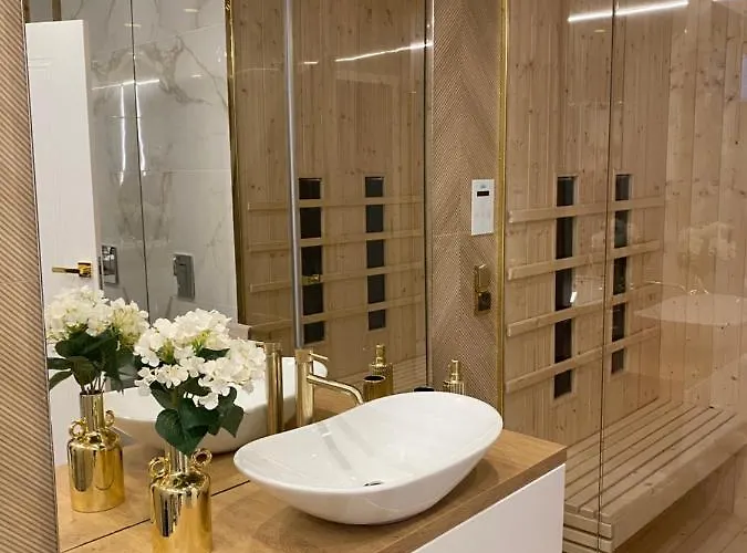 Villa Black Diamonds Hill *