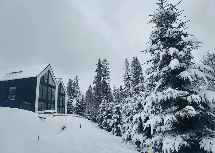 Black Diamonds Hill *