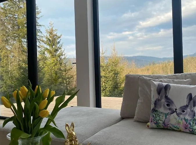 Black Diamonds Hill *