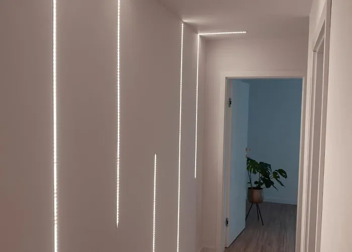 Villa Black Diamonds Hill