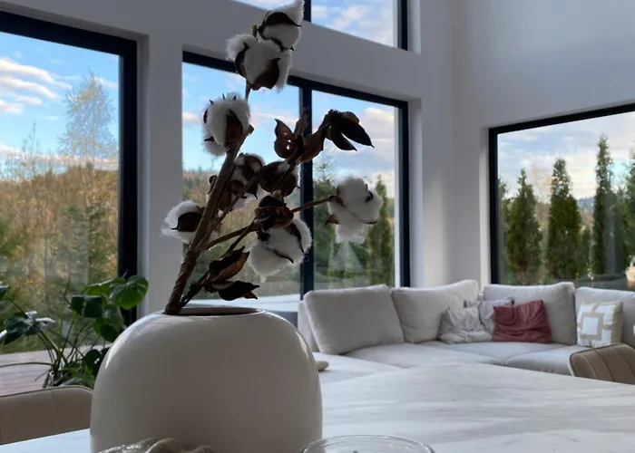 Black Diamonds Hill *