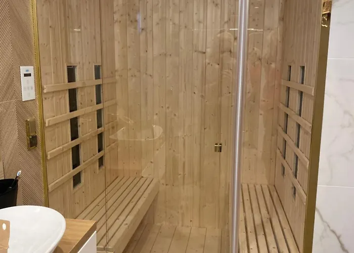 Villa Black Diamonds Hill