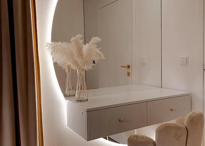 Villa Black Diamonds Hill