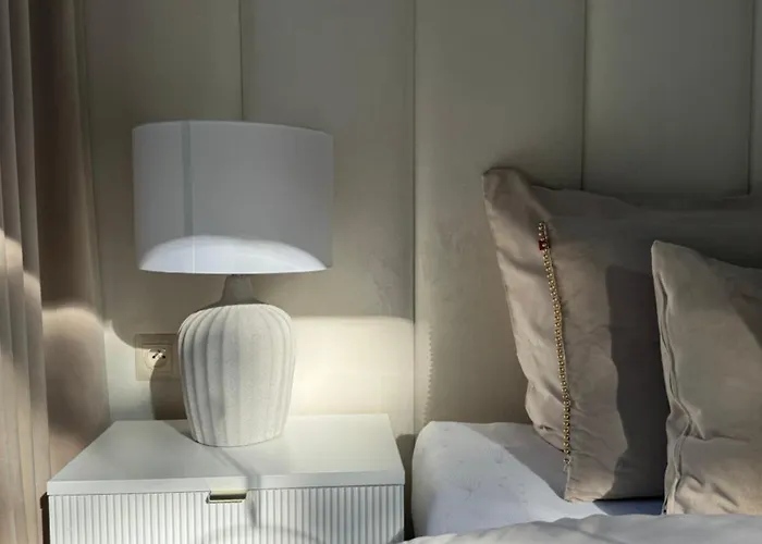 Black Diamonds Hill Istebna