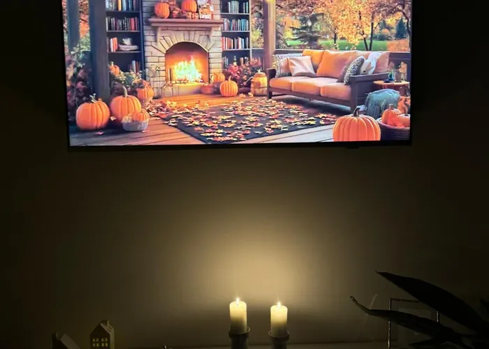 Villa Black Diamonds Hill