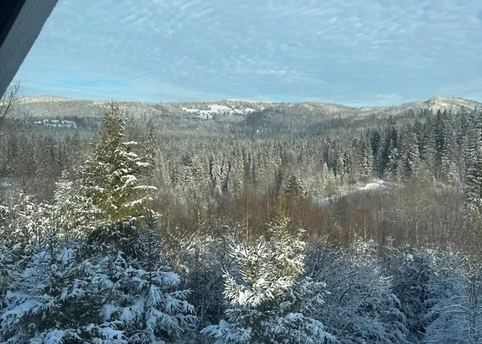 Villa Black Diamonds Hill *