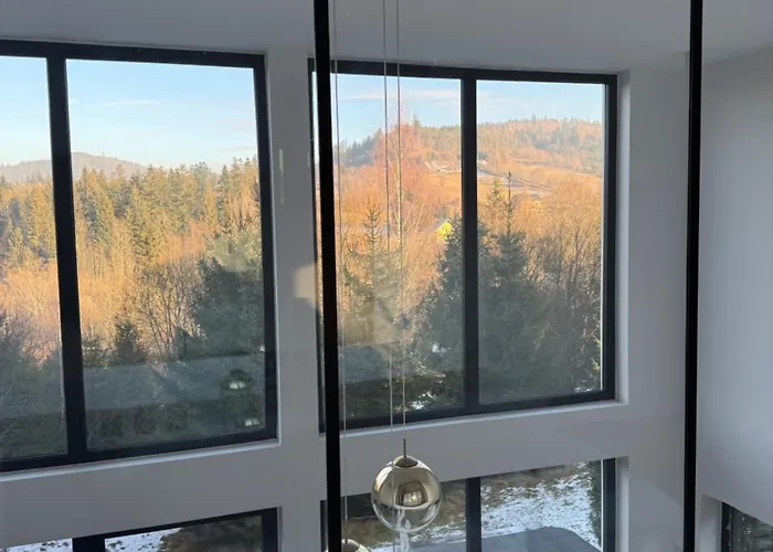 Villa Black Diamonds Hill