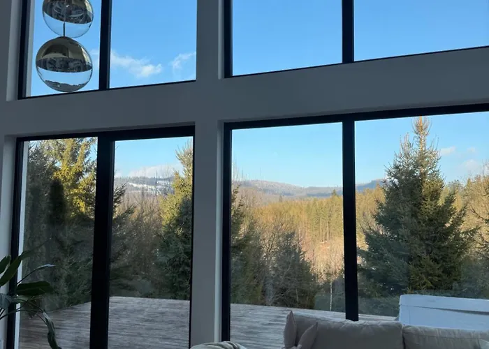 Villa Black Diamonds Hill *