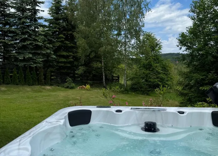 Black Diamonds Hill *