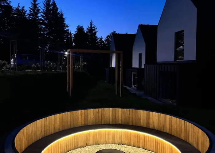 Villa Black Diamonds Hill