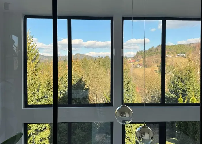 Villa Black Diamonds Hill *