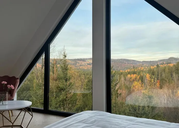 Villa Black Diamonds Hill *