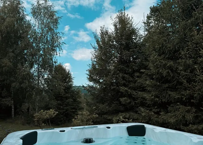 Villa Black Diamonds Hill *